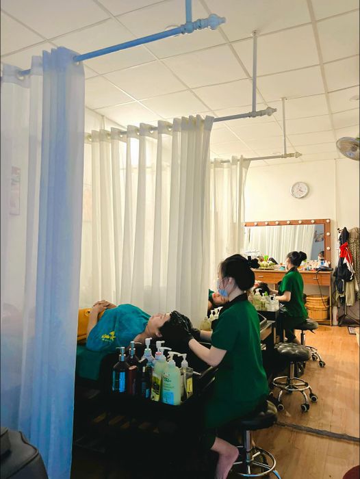 Diễm Beauty hình 2