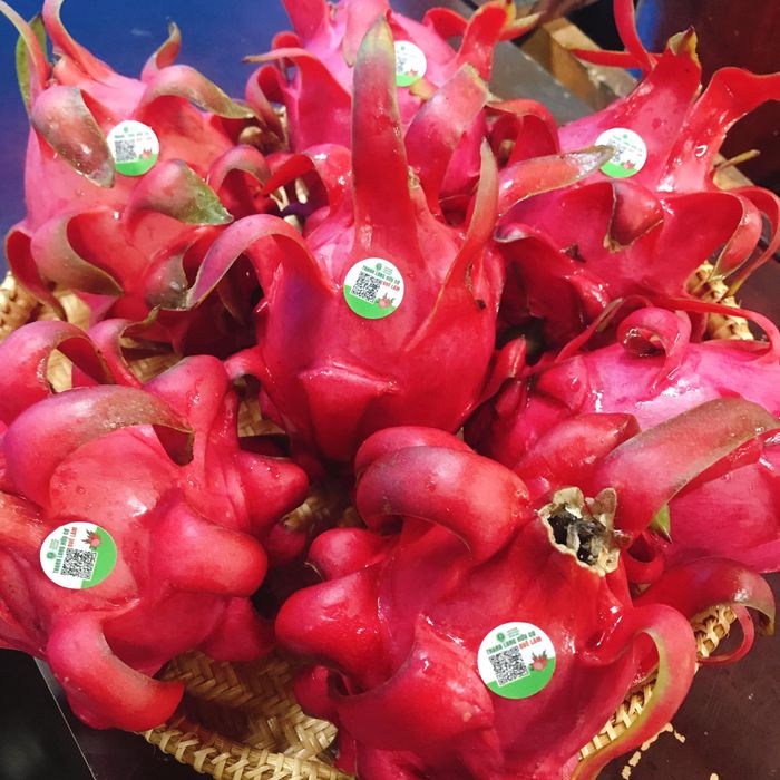 Hình ảnh Quế Lâm 1