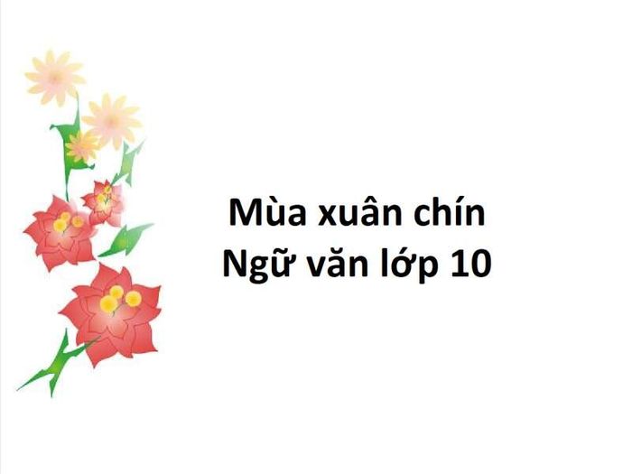Hình minh họa (Nguồn từ internet) ảnh 1