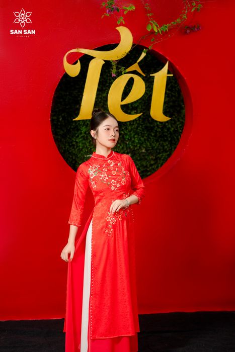 Hình ảnh 2 từ Studio Sansan