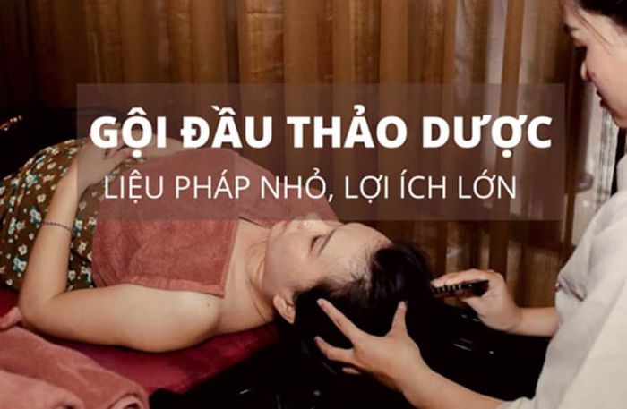 Hình ảnh Livi Spa 1