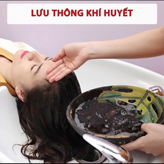 Hình ảnh 1 của Spa Phương Anh