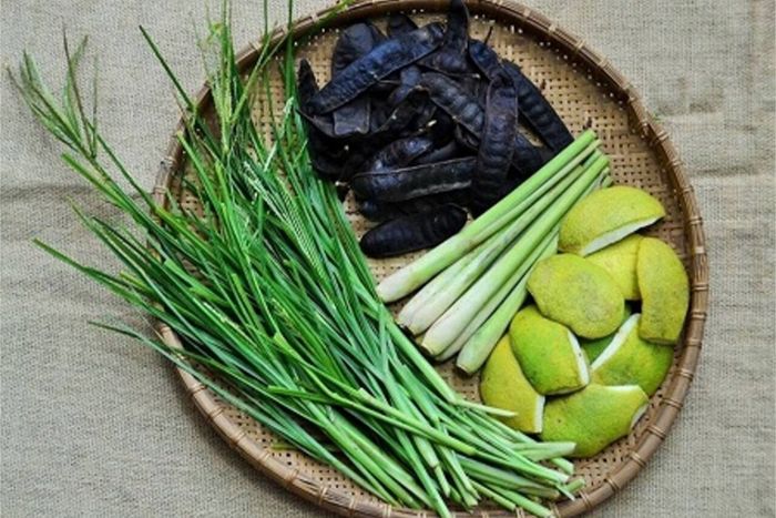 Hình ảnh Spa Lê Hiền 2
