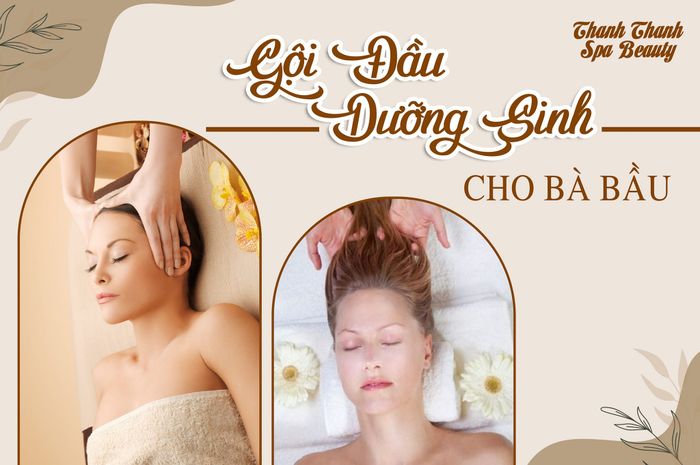 Hình ảnh Thanh Thanh Spa 2