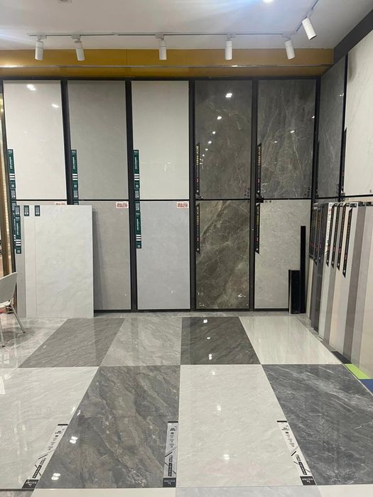 Hình ảnh Kho Gạch Ốp Lát Công Thơm 1