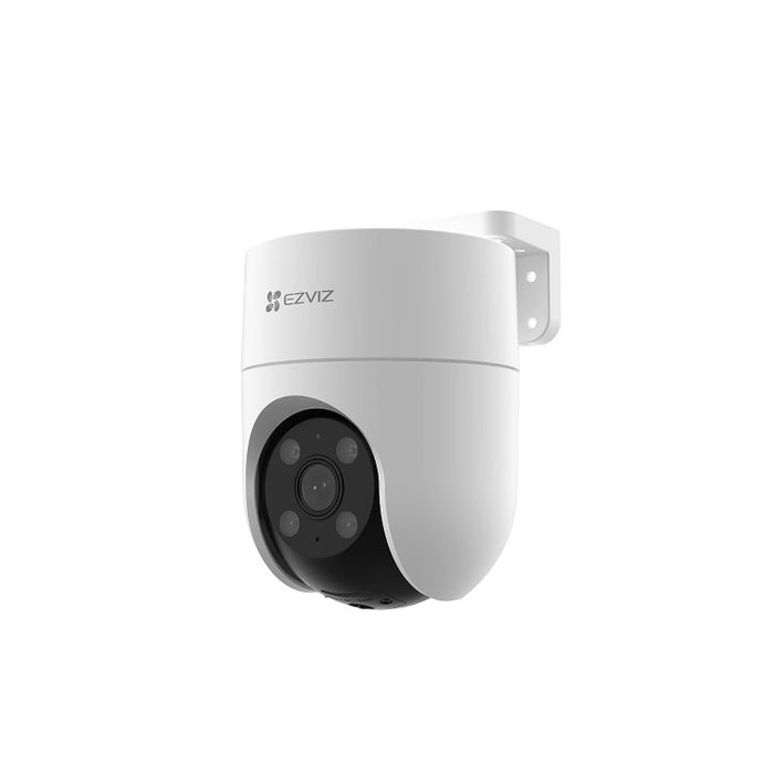 Hình ảnh Ezviz 2