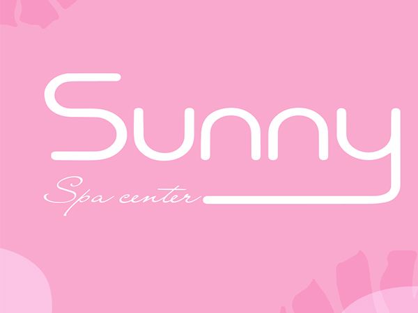 Hình ảnh dịch vụ tắm trắng tại Sunny Spa 1