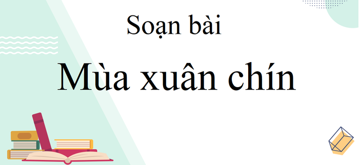 Hình ảnh minh họa (Nguồn từ internet) - hình 1