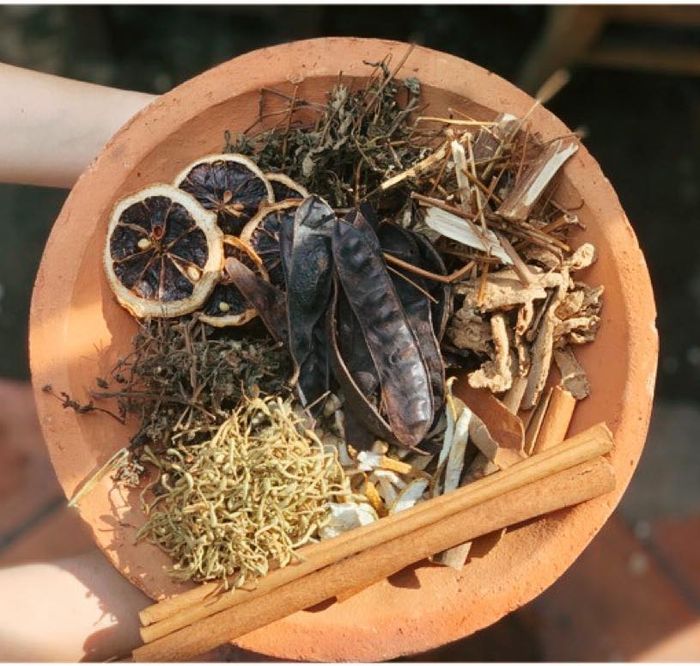 Ảnh 3 của ZEN spa