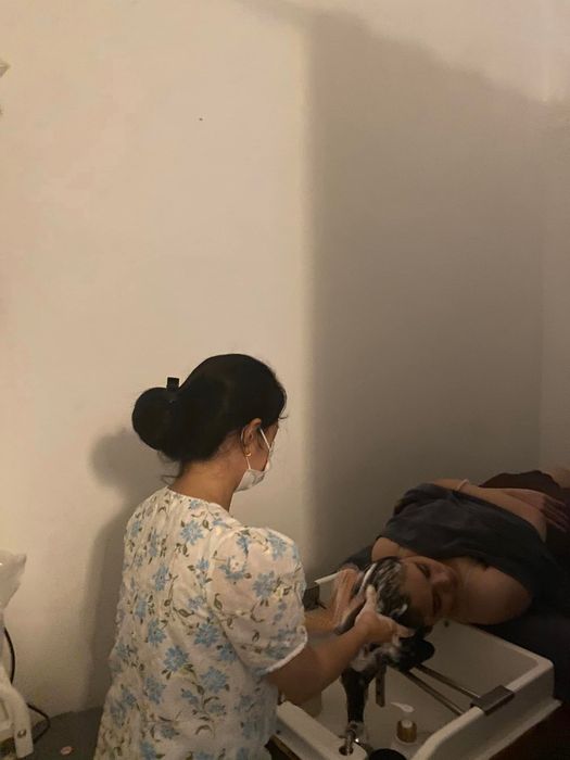 Hình ảnh Bon Beauty Spa 2