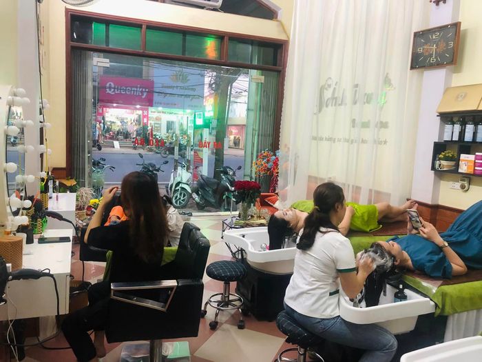 Ảnh của Spa Ánh Dương - 2