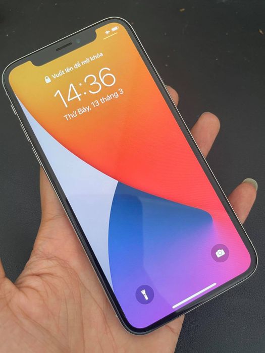 Hình ảnh Store Hưng iPhone 1