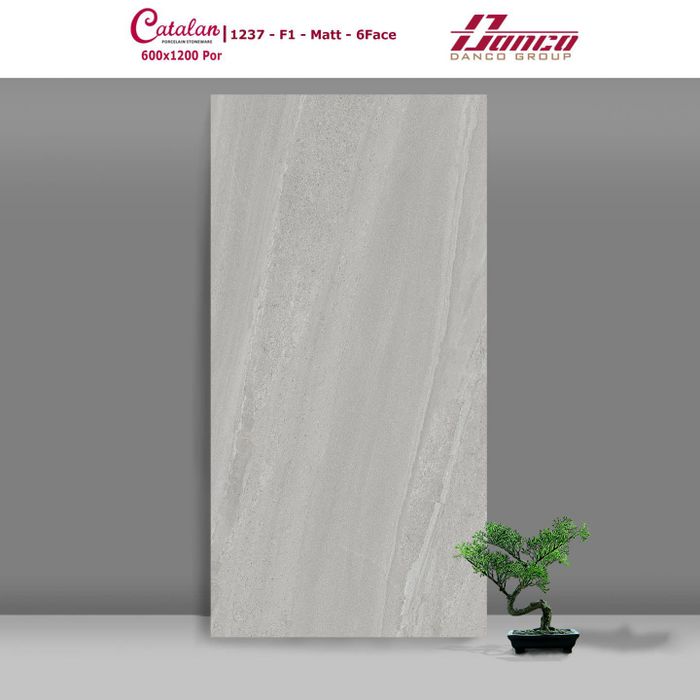 Hình ảnh Kho Gạch Ốp Lát Công Thơm 2