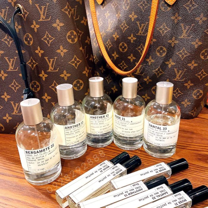 Hình ảnh của Hằng Perfume