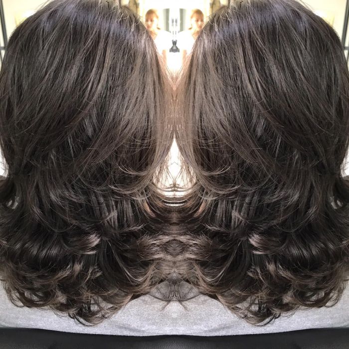 Ảnh của Hair Salon Hùng Đức