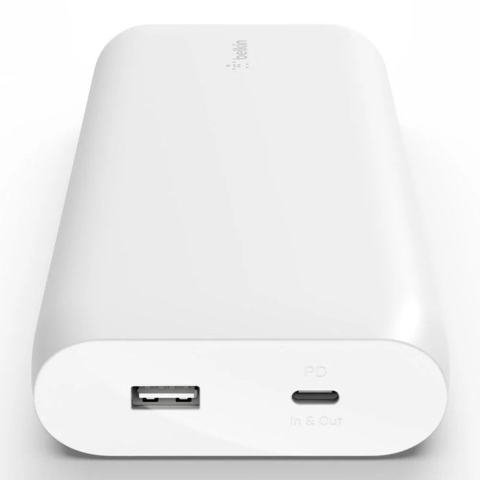 Hình ảnh Pin dự phòng Belkin 2