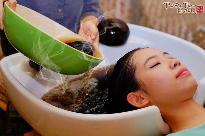 Hình ảnh của HeLen Spa 2