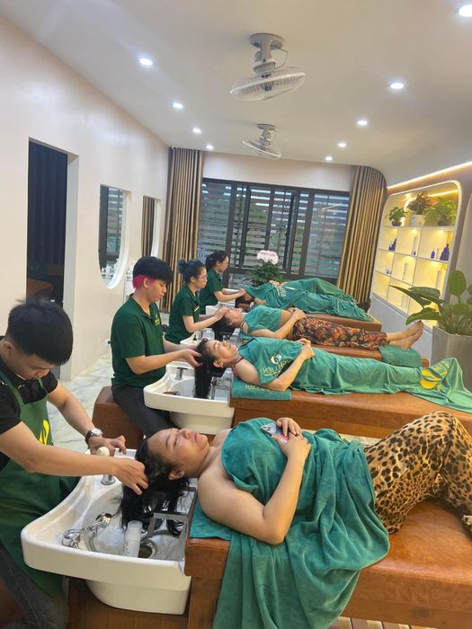 Hình ảnh Bích Liên Beauty & Spa 2