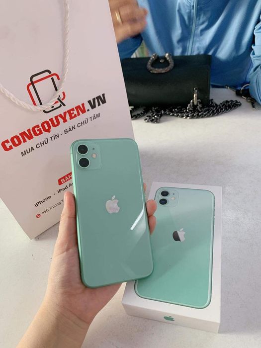Kiênmobile hình ảnh 2