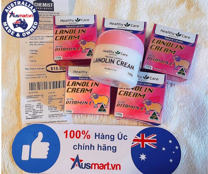 Hình ảnh Ausmart.vn số 2