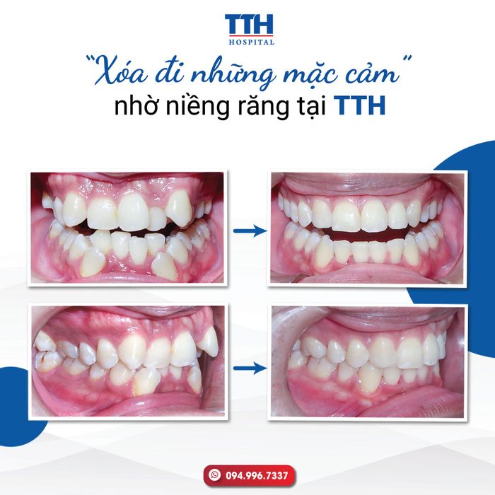 Bệnh viện Thái Thượng Hoàng hình ảnh 2