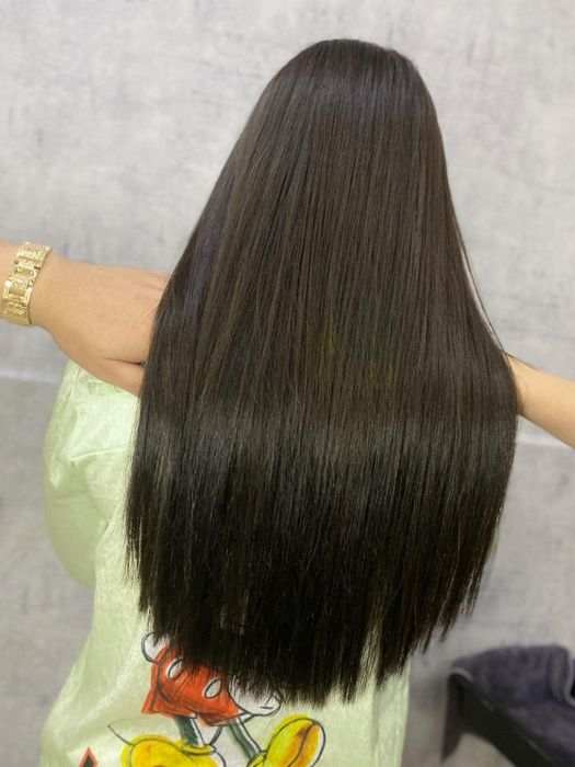 Ảnh 2 của Hair Salon HiBi