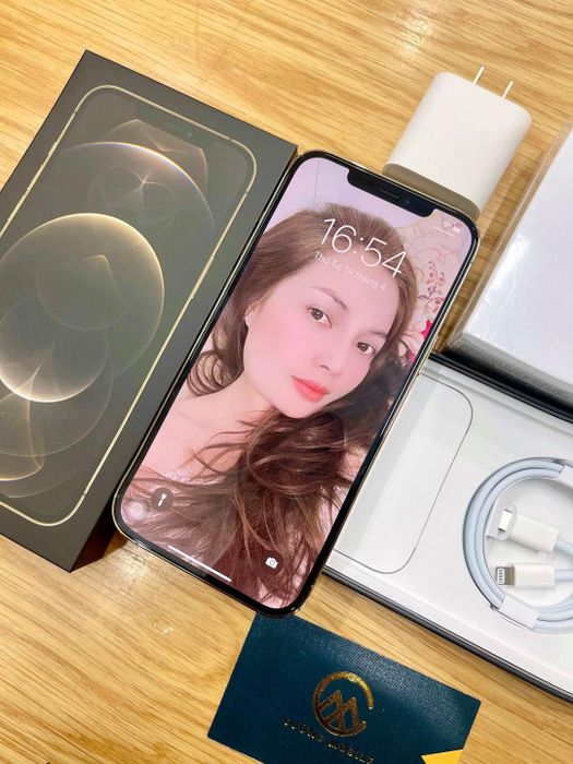 Hình ảnh Cường Mobile 2