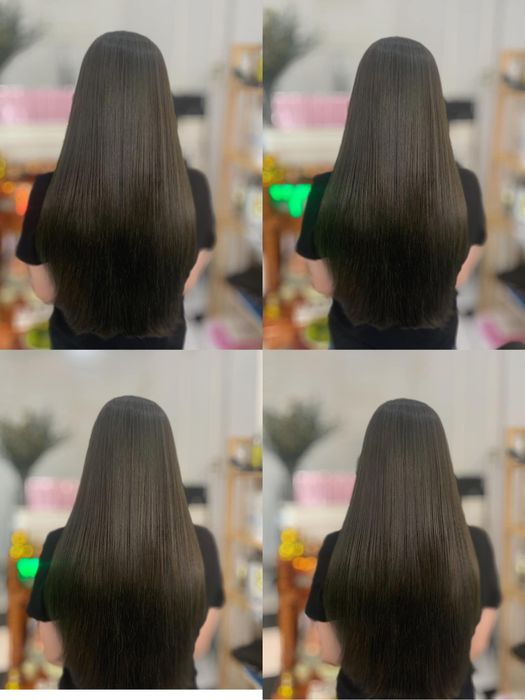 Ảnh 2 của Salon Tóc TaiNin