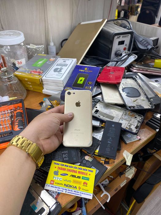 Thành Chương Mobile - Hình ảnh 2
