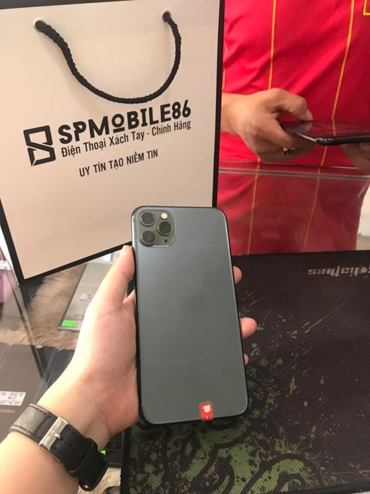 Spmobile86 hình 2