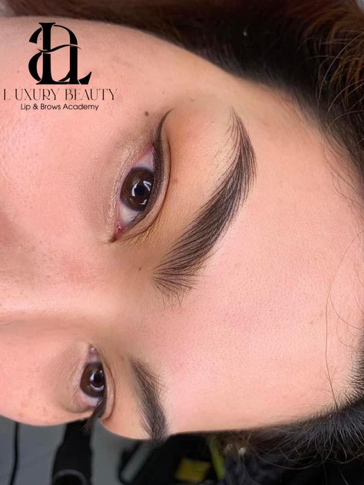 Hình ảnh 1 tại Ngô Hoàng Anh Beauty Clinic