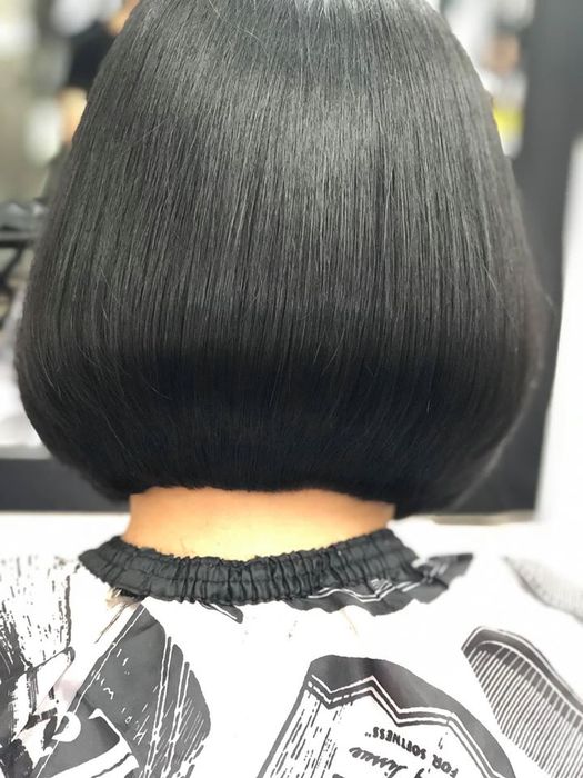 Dương Hair Salon hình 1