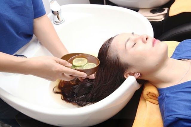 Quà Tặng Mẹ - Hình ảnh 1