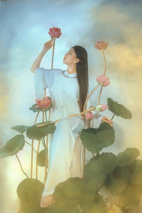 Ảnh 3 tại Donald Studio