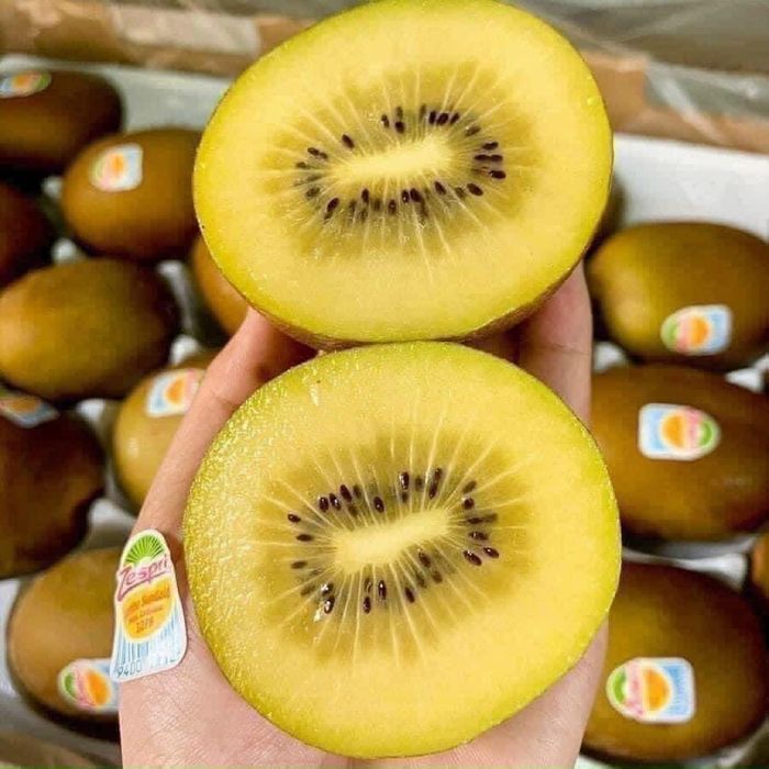 Trái Cây Nhập Khẩu Tuy Hòa ảnh 1