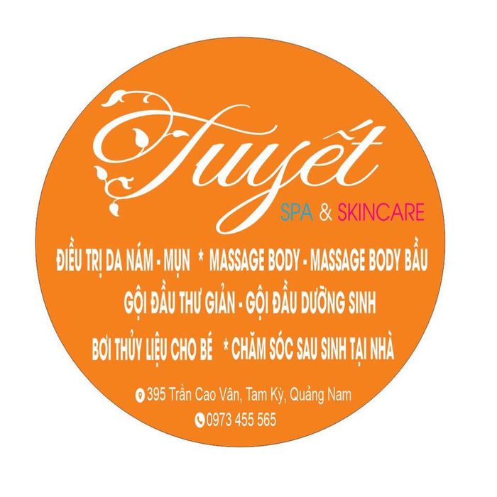 Ảnh 1 của Tuyết Spa & Skin Care