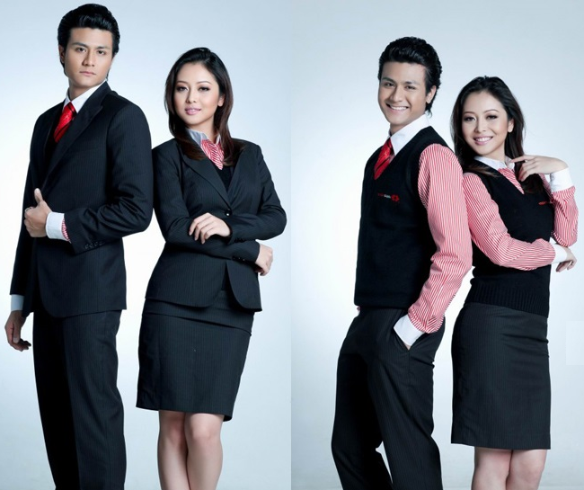 Hình ảnh Anmac Việt Nam 1