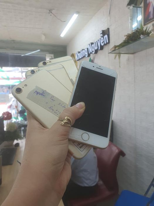 Ảnh 1 của Cửa hàng Khương Nguyễn