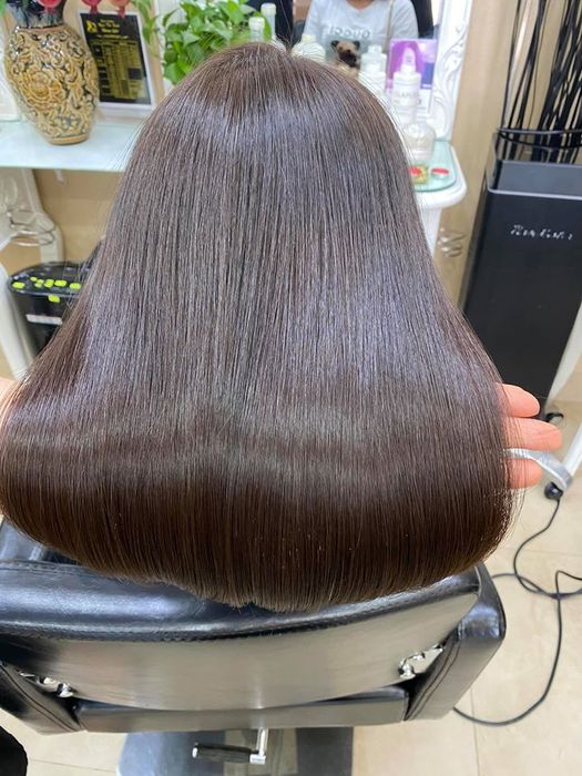 Ảnh 1 của Ngọc Tóc Xinh Hairsalon