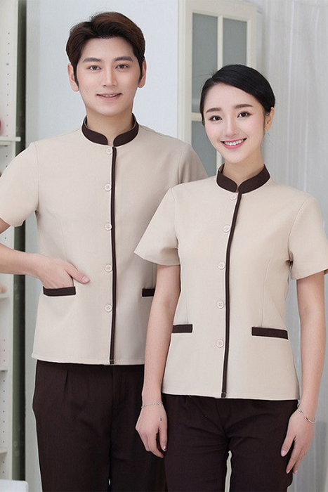 Hình ảnh đồng phục Bốn Mùa 2