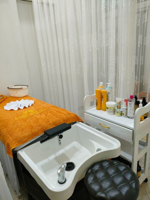 Hình ảnh 3 của Thiên Kim Spa
