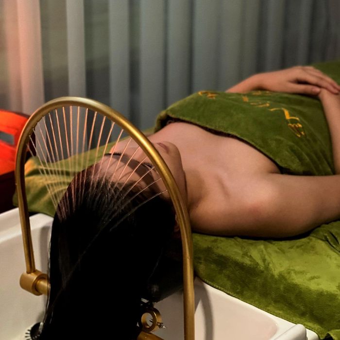 TỊNH Beauty - Ảnh 2