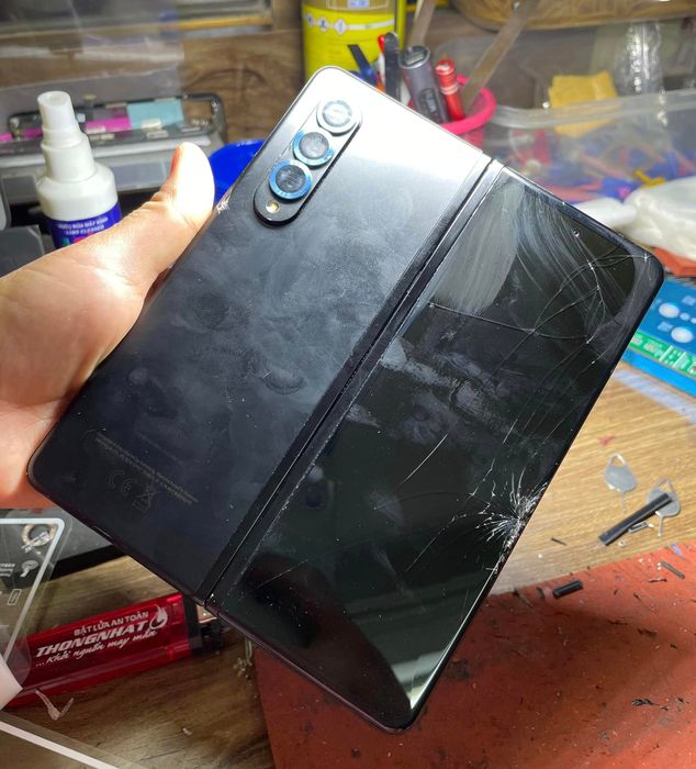 Hình ảnh của Thành Phát Mobile 2