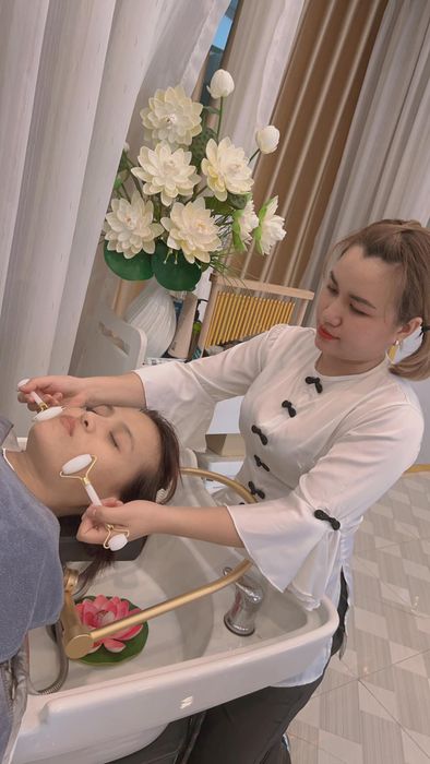 Hình ảnh 1 của Spa Ngân