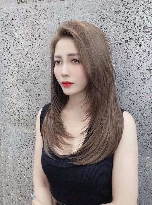 Ảnh 2 tại Hair Salon The Queen