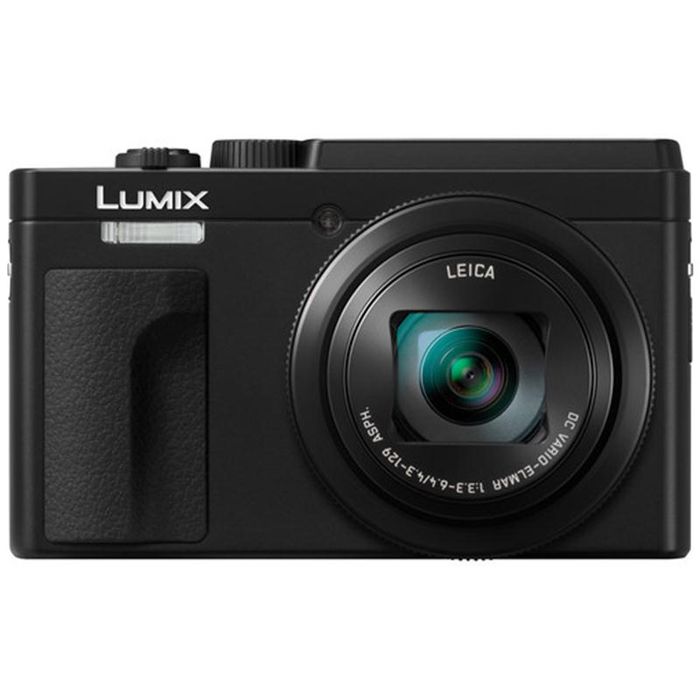 Máy ảnh Panasonic