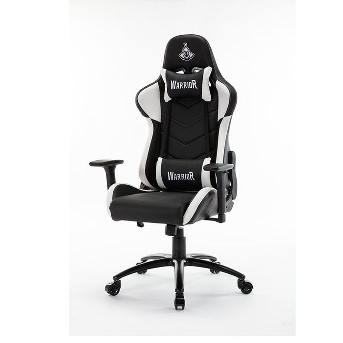 Hình ảnh ghế gaming Warrior 2