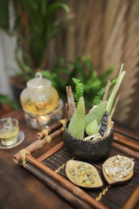 Hồng Ny Spa - Hình ảnh 3