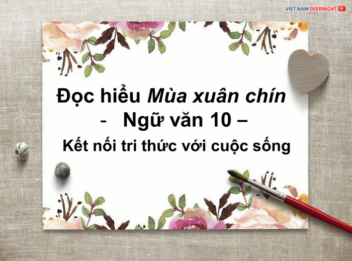 Hình ảnh minh họa (Nguồn: Internet) ảnh số 1