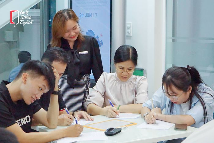 Ảnh Viện Tóc Nguyễn Luân Cần Thơ 1